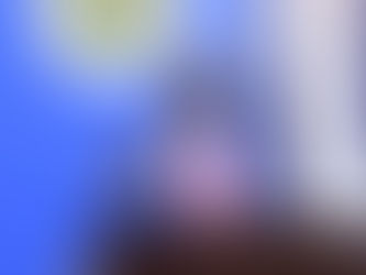 Attorney General exposes GHS548 Million National Service Scandal; 25 suspects to face prosecution