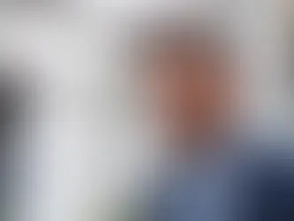 Rishi Sunak Wins Race To Become The UK’s New Prime Minister