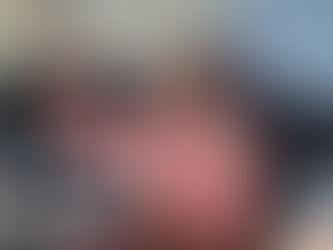 "Neither Lands Ministry nor Commission has received request from FGR to put Mine under care, maintenance" - Minerals Commission