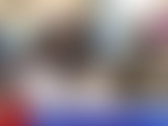 "2024 election has been successful and transparent despite few challenges" - Emmanuel Nii Ashie Moore