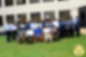 EOCO trains suppliers on Ghana Electronic Procurement System (GHANEPS) platform