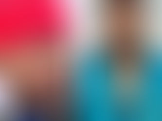 "Apologise For Such Statement" - Yul Edochie To Shattawale