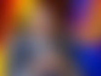 Economic Challenges: "You Have A Gov't That Cares" – Akufo-Addo Assures Ghanaians