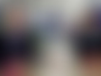 England Lifts Coronavirus Restrictions