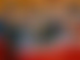 Prez. Mahama appoints Ato Forson, Armah-Kofi Buah as acting Defence and Environment ministers