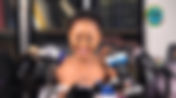 "Taking Nude Pictures Is Not Good, Let's Put A Stop To It" - Akuapem Poloo To Nudists