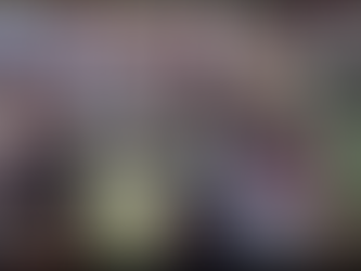 2020 ELECTIONS: NDC Supporters Clash With Natives Of Hohoe Over Election Results (VIDEO)