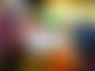 IFEST calls for review of Free SHS policy