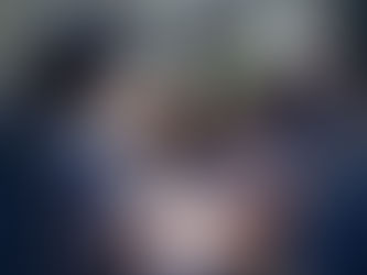 UGMC performs 11 successful kidney transplants in 2023 and 2024