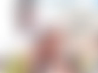 Nana Yaa Jantuah calls for urgent government intervention to halt cedi’s decline amid business struggles