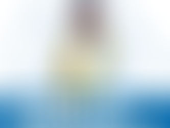 NPP PARLIAMENTARY PRIMARIES: “Nothing Can Stop Me From Contesting For The Seat” - Obour