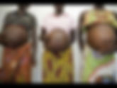 W/R: "Pragya, Aboboyaa Riders Are Using Indomie, Fried Rice To Impregnate Teenage Girls"—Chief Fumes