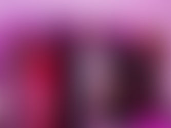 “If you have wild ideas, just do it” – Ayebea Darko inspire creatives at GH Queens Season 3 premiere