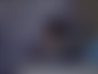 "A collective action can help fight against prostate cancer" - Deputy Health Minister