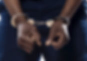 Killer of Uber Driver In Kumasi Nabbed By Police