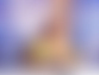 "This Presidency should be washed with Azar, hunged out to dry for two weeks before the next person takes over" - KKD criticizes Akufo-Addo for disrespecting traditional leaders