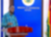 "Retract Your False Story On Education Minister’s Son" – Lawyers To Daily Post Newspaper