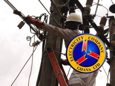 ECG outlines load management timetable