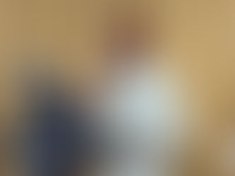 "Ghana’s economy expands by 5.5% in Q3 2025" — GSS releases latest GDP figures