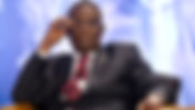 NDC To Commemorate Death Of Late President Mills On July 24