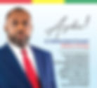 Dr. Matthew Opoku Prempeh Added To Prestigious UN Panel