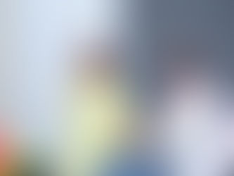 Patricia Ofori-Atta Of Zoomlion Honoured At Maiden GESA Awards (PICS)