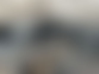 Fuel tanker accident at Asiakwa Junction claims two lives