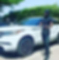 Dr. Kwaku Oteng Shocks Kuami Eugene, Gifts Musician A 2020 Range Rover Velar (Video & Pictures)