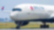 Ghanaian Passengers Lodge Official Complaint Against Delta Airlines