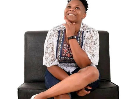 Kenyan Journalist Shot Dead At Her Home