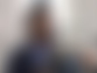 POLITICS: "Mahama Will Not Be A 'Clearing Agent' In His Next Government" - Sammy Gyamfi