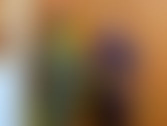 GIS records major gains in first year under CGI Samuel Basintale Amadu