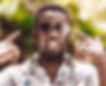 Coachella: Sarkodie Reveals He Sought For George Darko’s Permission Before Sampling His Song