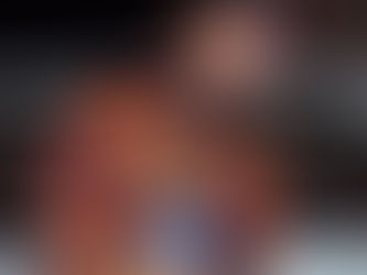 Funny Face granted GHC120,000 bail with two sureties