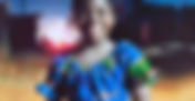 Accra: 13-Year-Old Girl Missing At Tabora