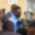 Samuel Eto'o Submits Candidacy For Cameroon FA Presidency (Pics)
