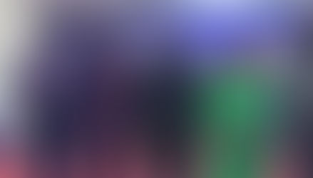 "Cybersecurity education central to Ghana’s digital transformation" – CSA Boss