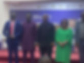 "Cybersecurity education central to Ghana’s digital transformation" – CSA Boss