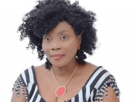 PNC Confirms Arrest Of Suspended General Secretary