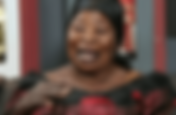 Ghanaian Politician, Akua Donkor, passes away