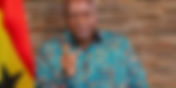 "Times Are Dire" – Mahama Rejects Salary Payment To First and Second Ladies