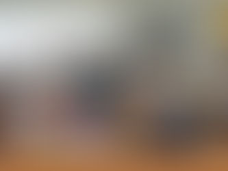 Greater Accra Muslim Community honors Ga Mantse with jummah prayers