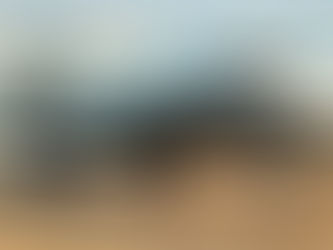 “My old plane is now an emergency air ambulance for every Ghanaian and not for me alone” – Ibrahim Mahama