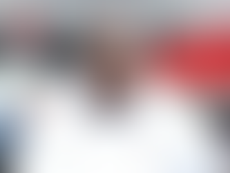 "New Executives Can’t Save NPP From Defeat In 2024" – Ofosu-Ampofo