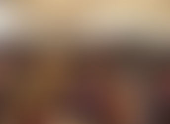 "We've too many churches in Ghana but fewer jobs" – Togbe Afede