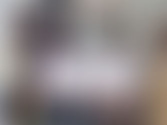 "Red means stop" – RNAQ Foundation backs Youth Ministry’s Ffght against opioid abuse