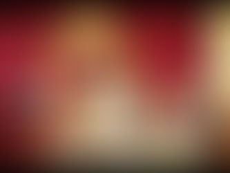 Traditional Leadership and Sustainable Development Forum: Okyenhene speaks to the university community in UK