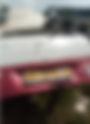 Ashanti: One dead, 11 Hospitalized In Road Crash At Akumadan