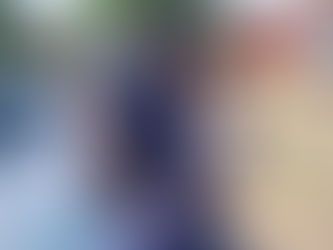 "Your Father Dies As A Hero, May My Great Ancestors Protect You Till We Meet Again" - Funny Face