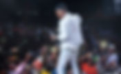 ENTERTAINMENT: 'Made In Taadi Concert' Called Off